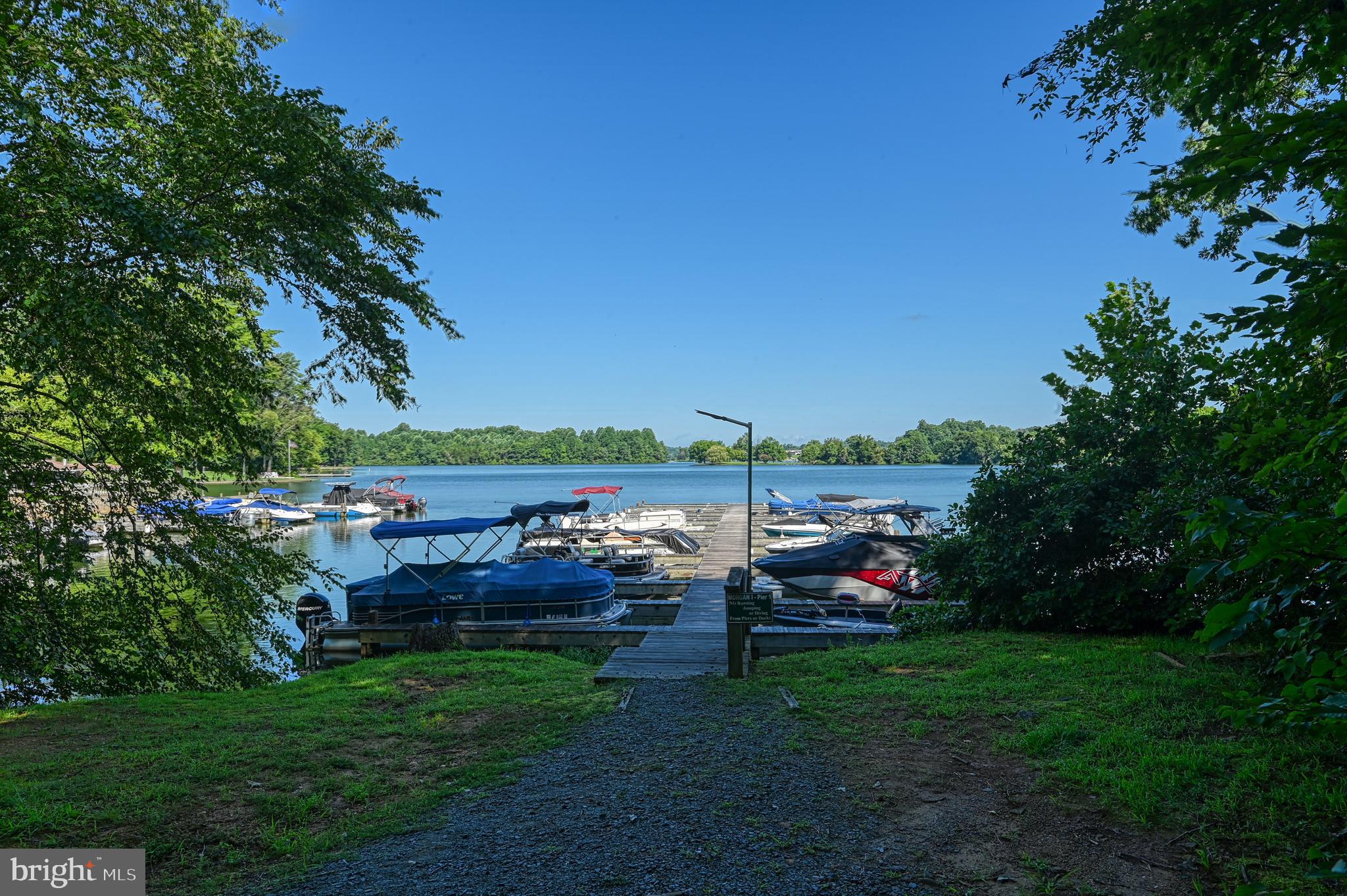 6202 Ruth Lane Mineral, VA 23117 - Photo 3 of 38