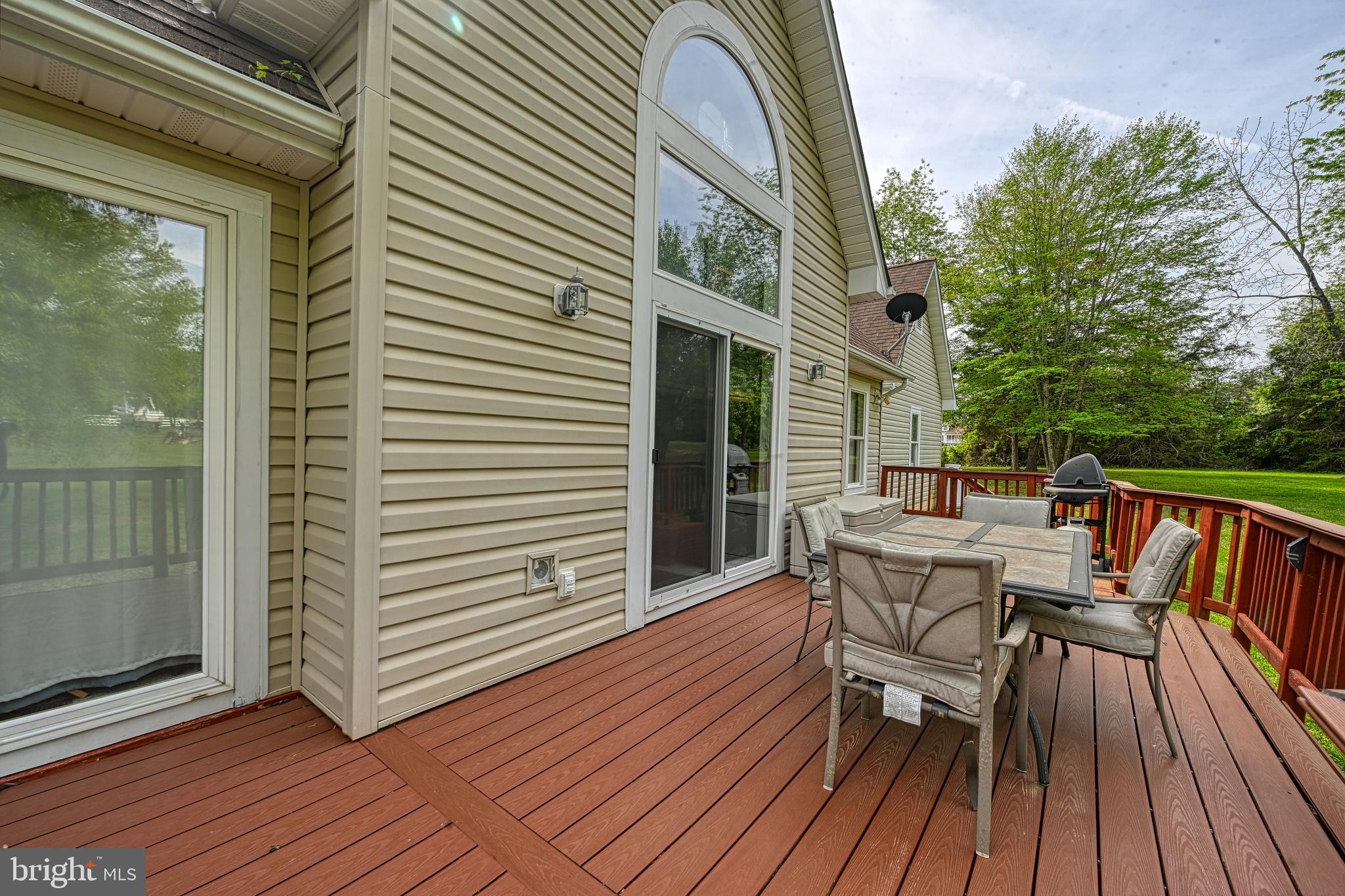 6202 Ruth Lane Mineral, VA 23117 - Photo 31 of 38