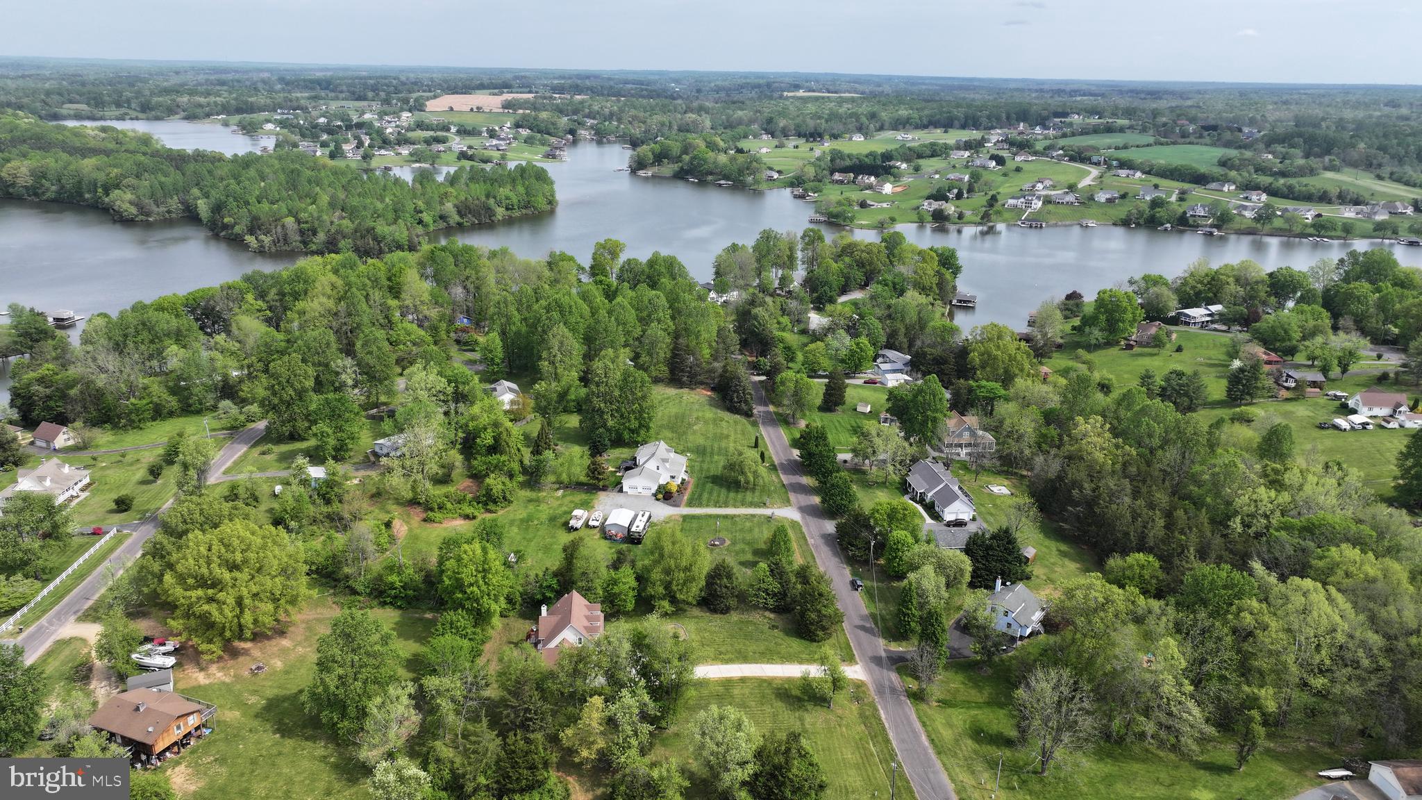 6202 Ruth Lane Mineral, VA 23117 - Photo 32 of 38