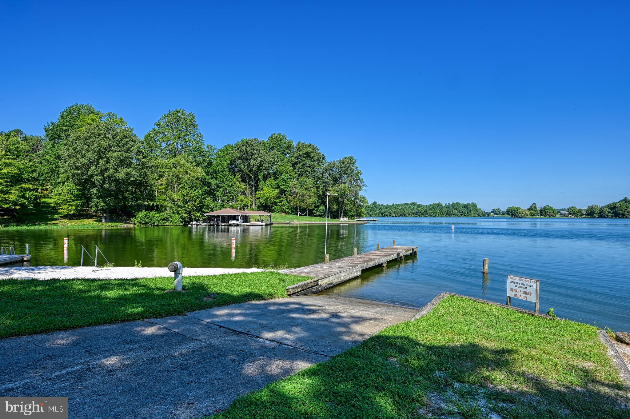 6202 Ruth Lane Mineral, VA 23117 - Photo 33 of 38