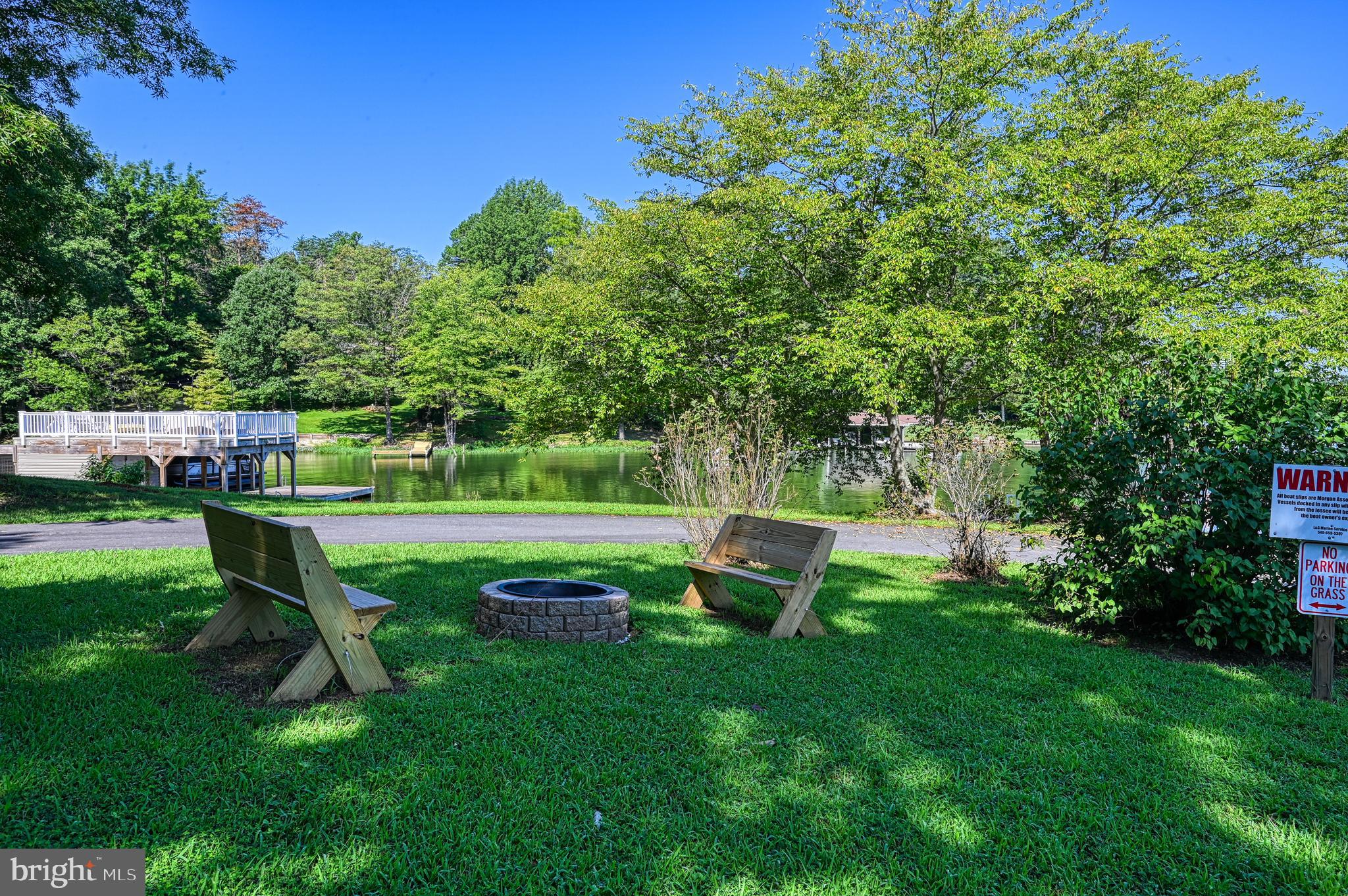 6202 Ruth Lane Mineral, VA 23117 - Photo 34 of 38