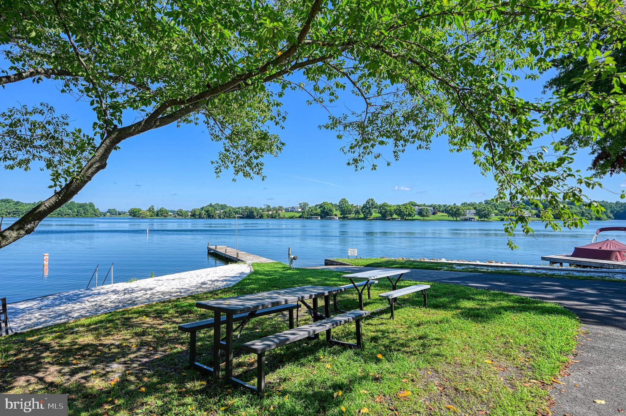 6202 Ruth Lane Mineral, VA 23117 - Photo 35 of 38