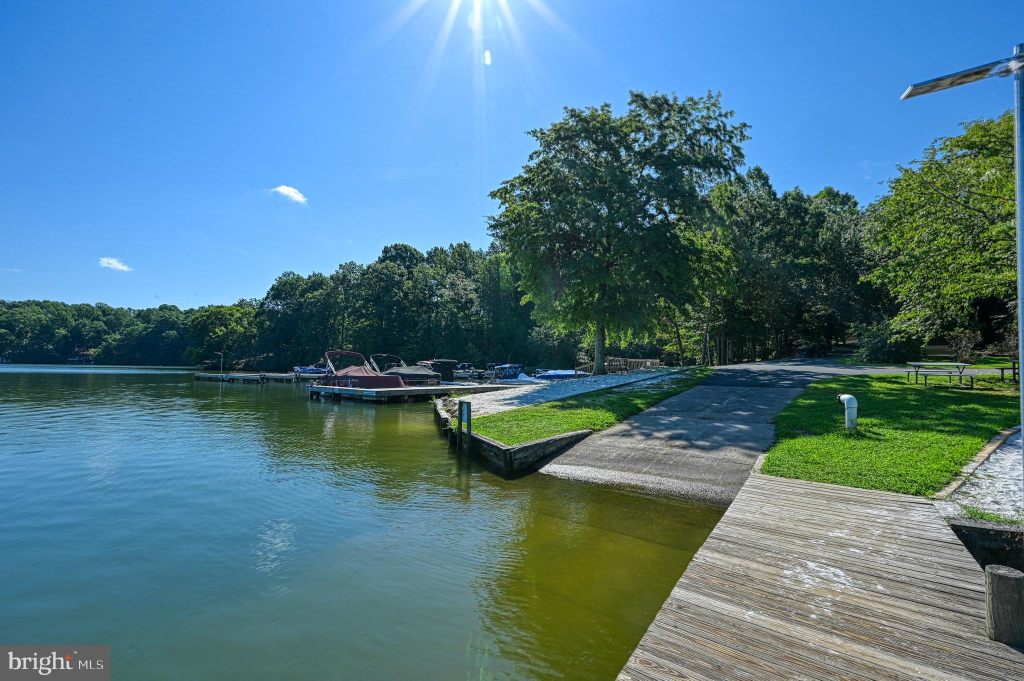 6202 Ruth Lane Mineral, VA 23117 - Photo 36 of 38
