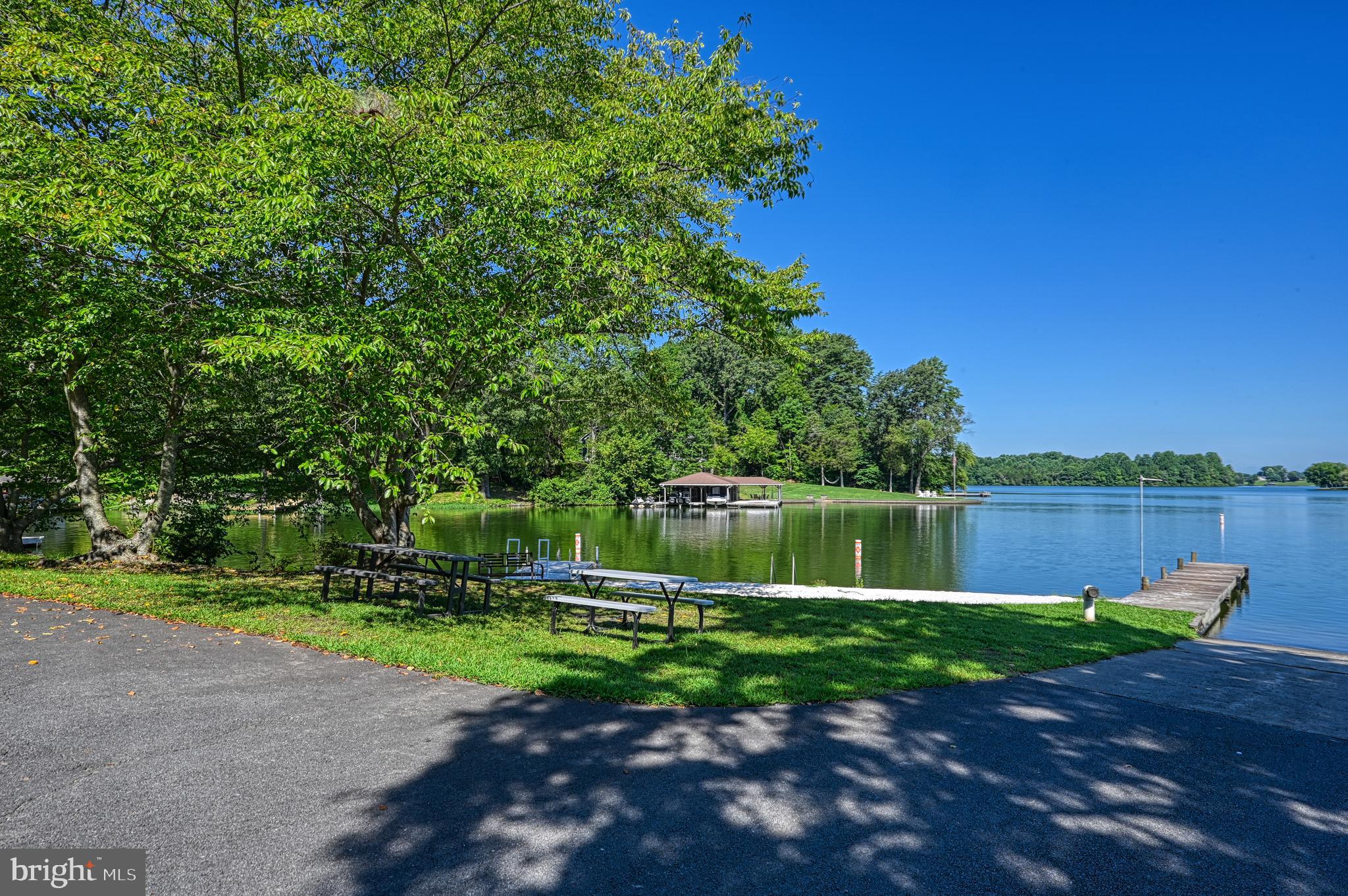 6202 Ruth Lane Mineral, VA 23117 - Photo 37 of 38