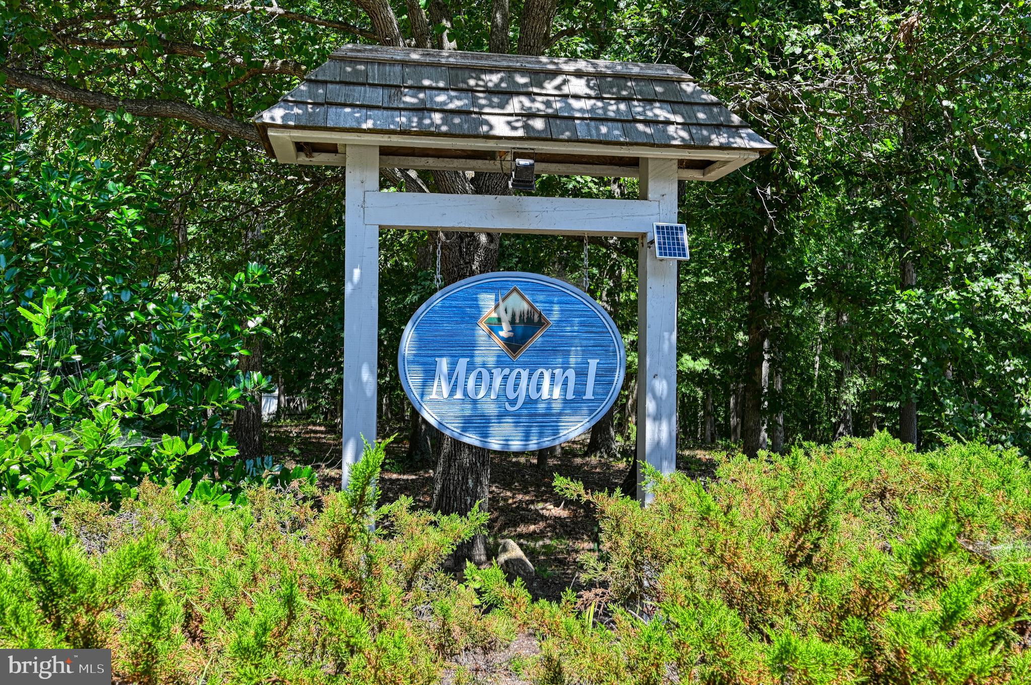 6202 Ruth Lane Mineral, VA 23117 - Photo 38 of 38