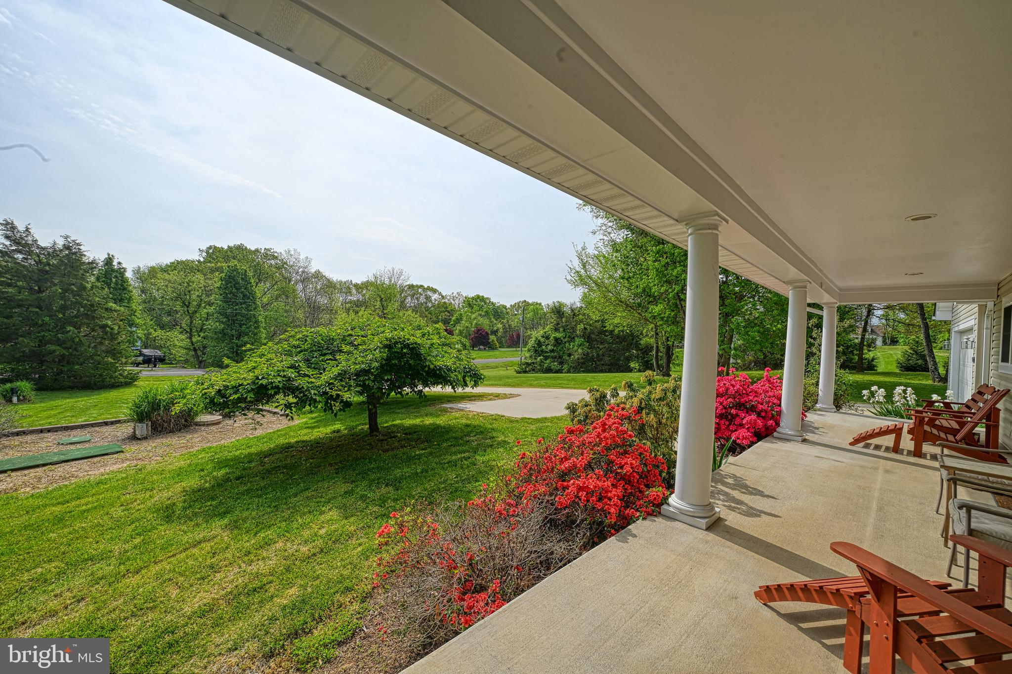 6202 Ruth Lane Mineral, VA 23117 - Photo 7 of 38