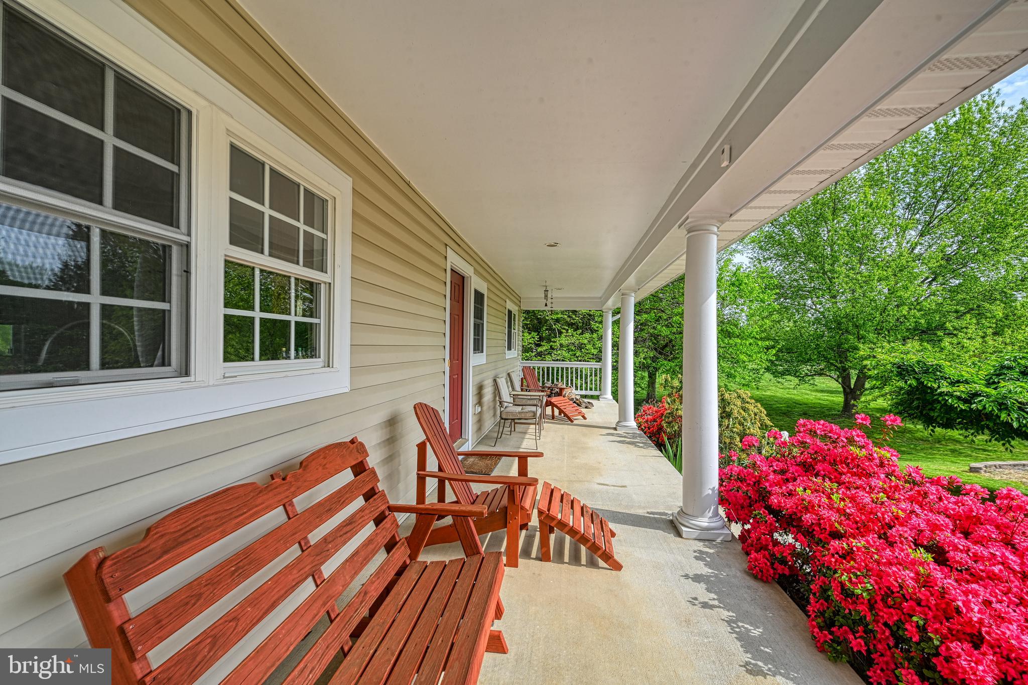 6202 Ruth Lane Mineral, VA 23117 - Photo 8 of 38