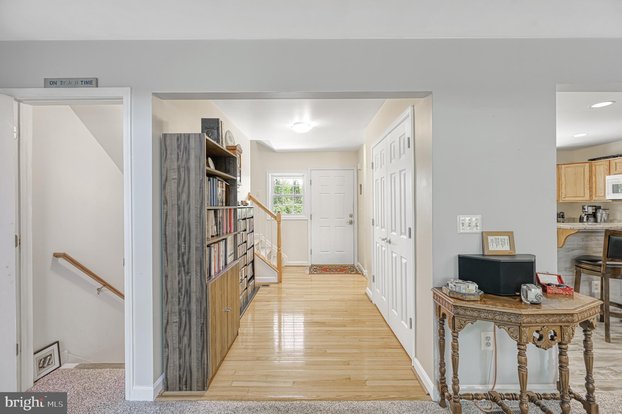 6202 Ruth Lane Mineral, VA 23117 - Photo 9 of 38