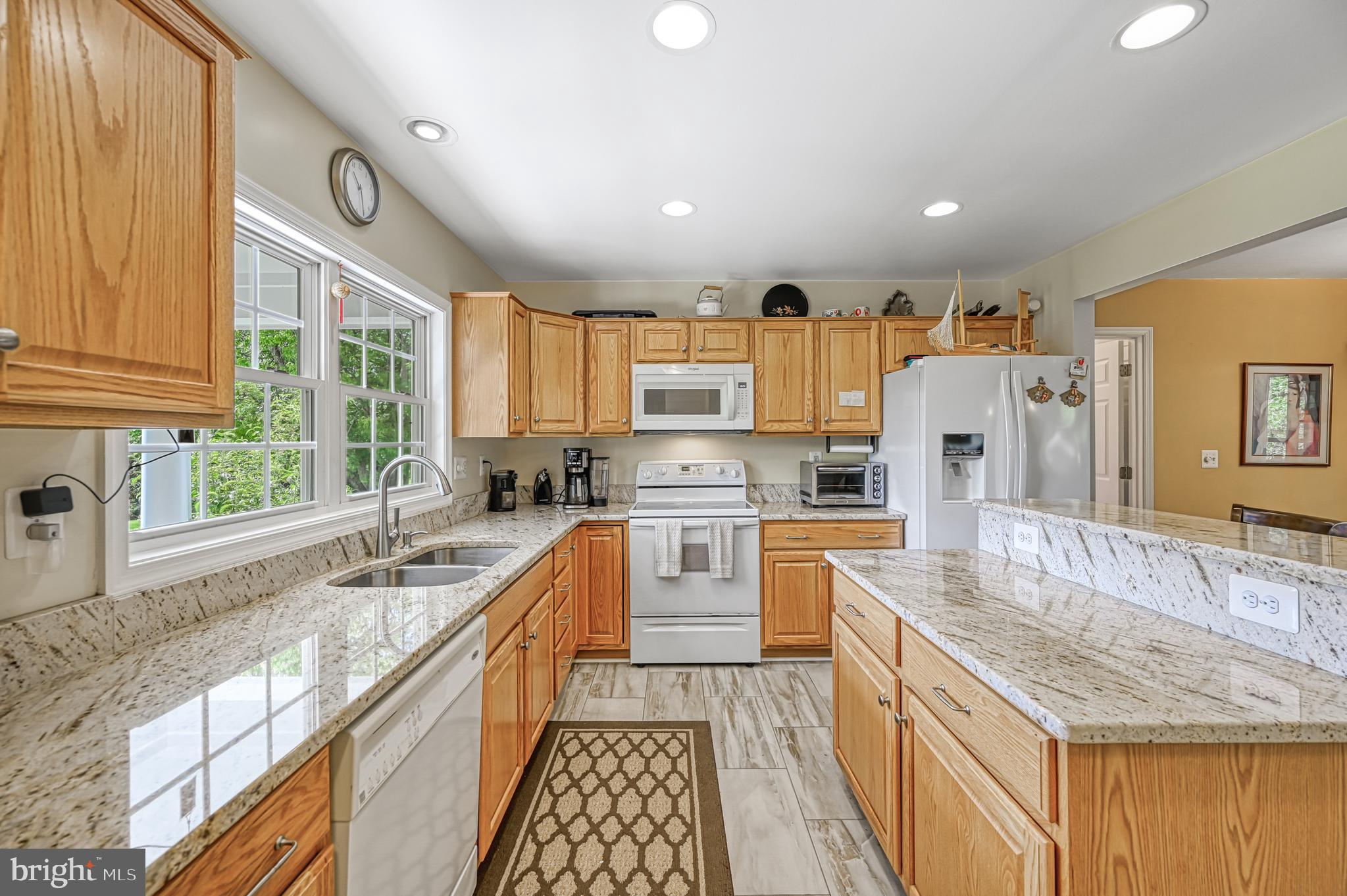 6202 Ruth Lane Mineral, VA 23117 - Photo 10 of 38