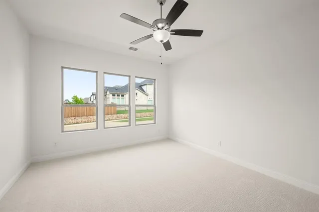 $463,278 | 1540 Euclid Alley, Corinth, TX 76208