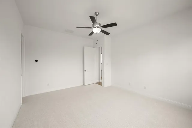 $463,278 | 1540 Euclid Alley, Corinth, TX 76208