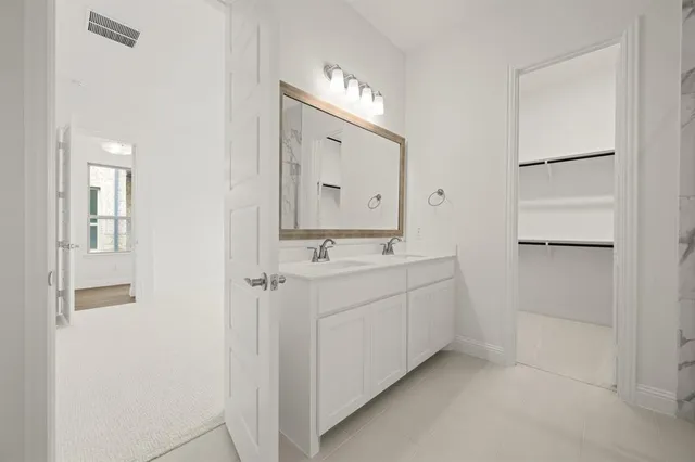 $463,278 | 1540 Euclid Alley, Corinth, TX 76208