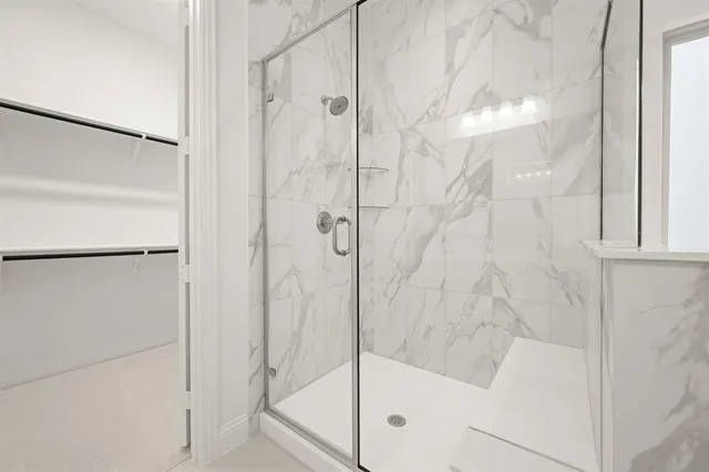 $463,278 | 1540 Euclid Alley, Corinth, TX 76208