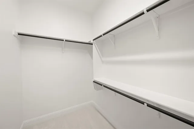 $463,278 | 1540 Euclid Alley, Corinth, TX 76208