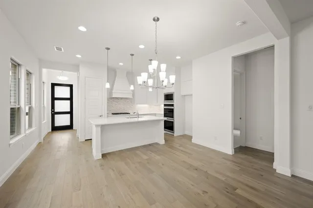 $463,278 | 1540 Euclid Alley, Corinth, TX 76208