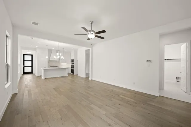 $463,278 | 1540 Euclid Alley, Corinth, TX 76208