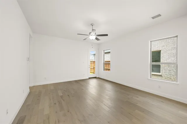 $463,278 | 1540 Euclid Alley, Corinth, TX 76208