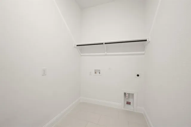 $463,278 | 1540 Euclid Alley, Corinth, TX 76208