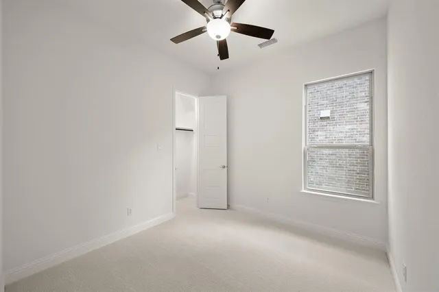 $463,278 | 1540 Euclid Alley, Corinth, TX 76208