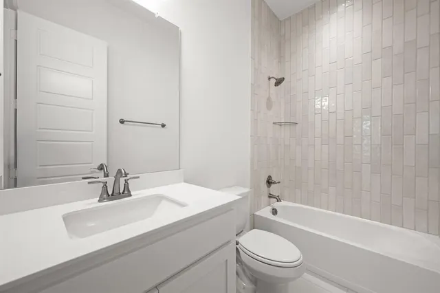 $463,278 | 1540 Euclid Alley, Corinth, TX 76208