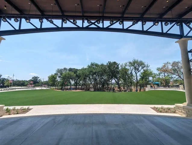 $463,278 | 1540 Euclid Alley, Corinth, TX 76208