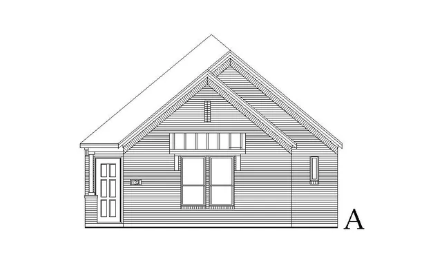 $463,278 | 1540 Euclid Alley, Corinth, TX 76208