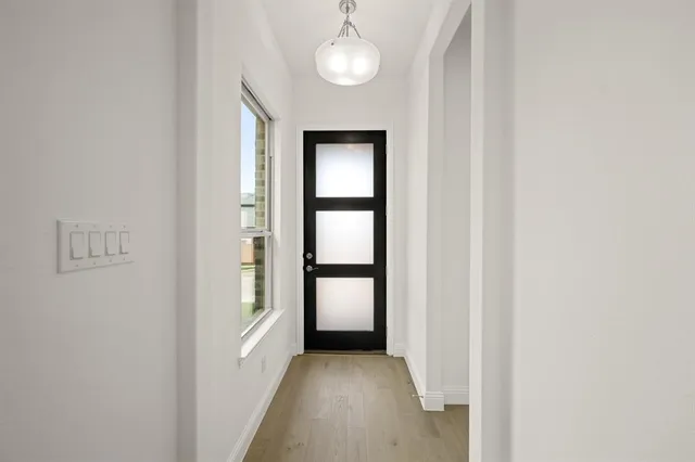 $463,278 | 1540 Euclid Alley, Corinth, TX 76208