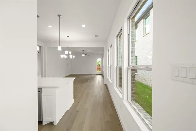 $463,278 | 1540 Euclid Alley, Corinth, TX 76208