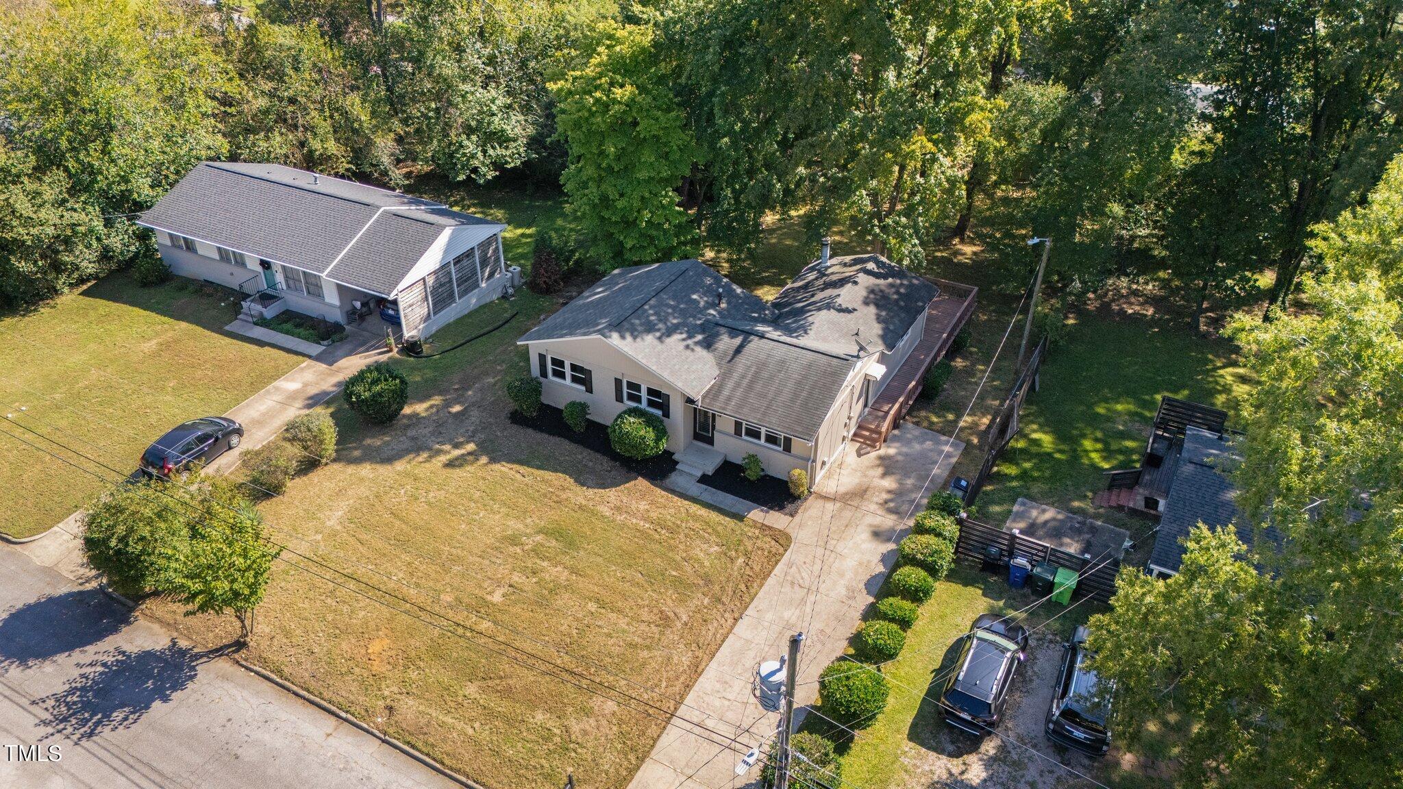 1112 Kitt Place Raleigh, NC 27610 - Photo 30 of 32 5-web-or-mls-DJI_20241008143903_0325_D