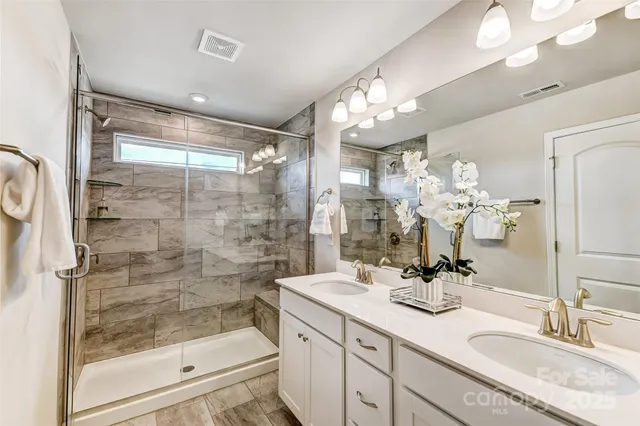 $289,990 | 2644 Selbourne Drive, Gastonia, NC 28052