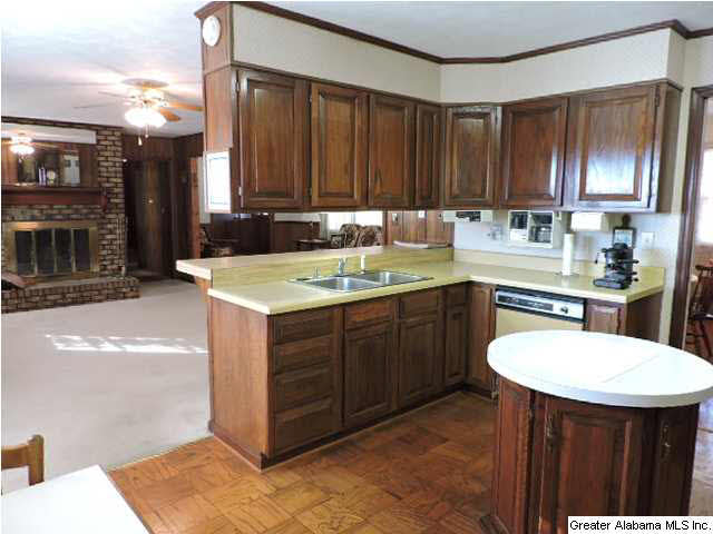 829 West Broad Street Wedowee, AL 36278 - Photo 15 of 21