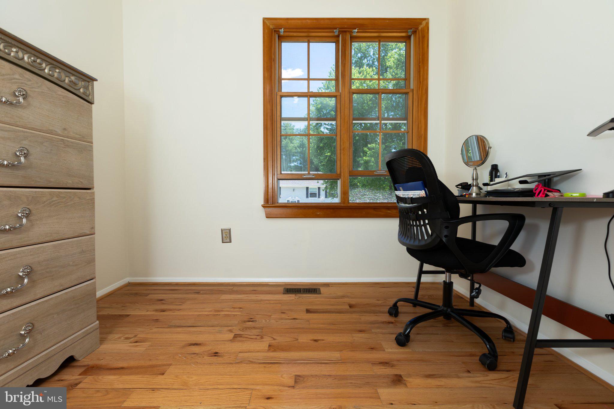 3613 Rusty Rim Ellicott City, MD 21043 - Photo 16 of 39 Bright and airy workspace retreat.