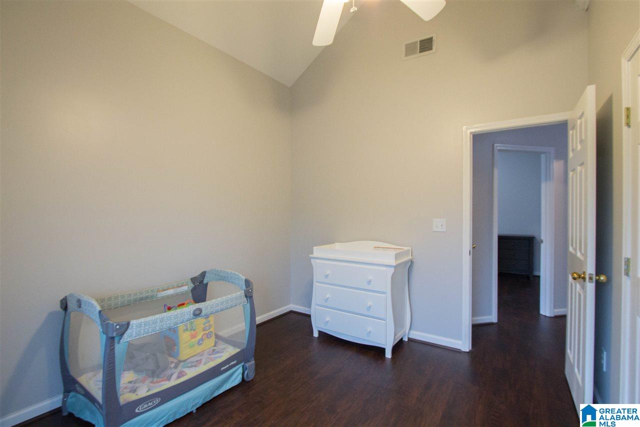 833 Daventry Lane Calera, AL 35040 - Photo 10 of 33