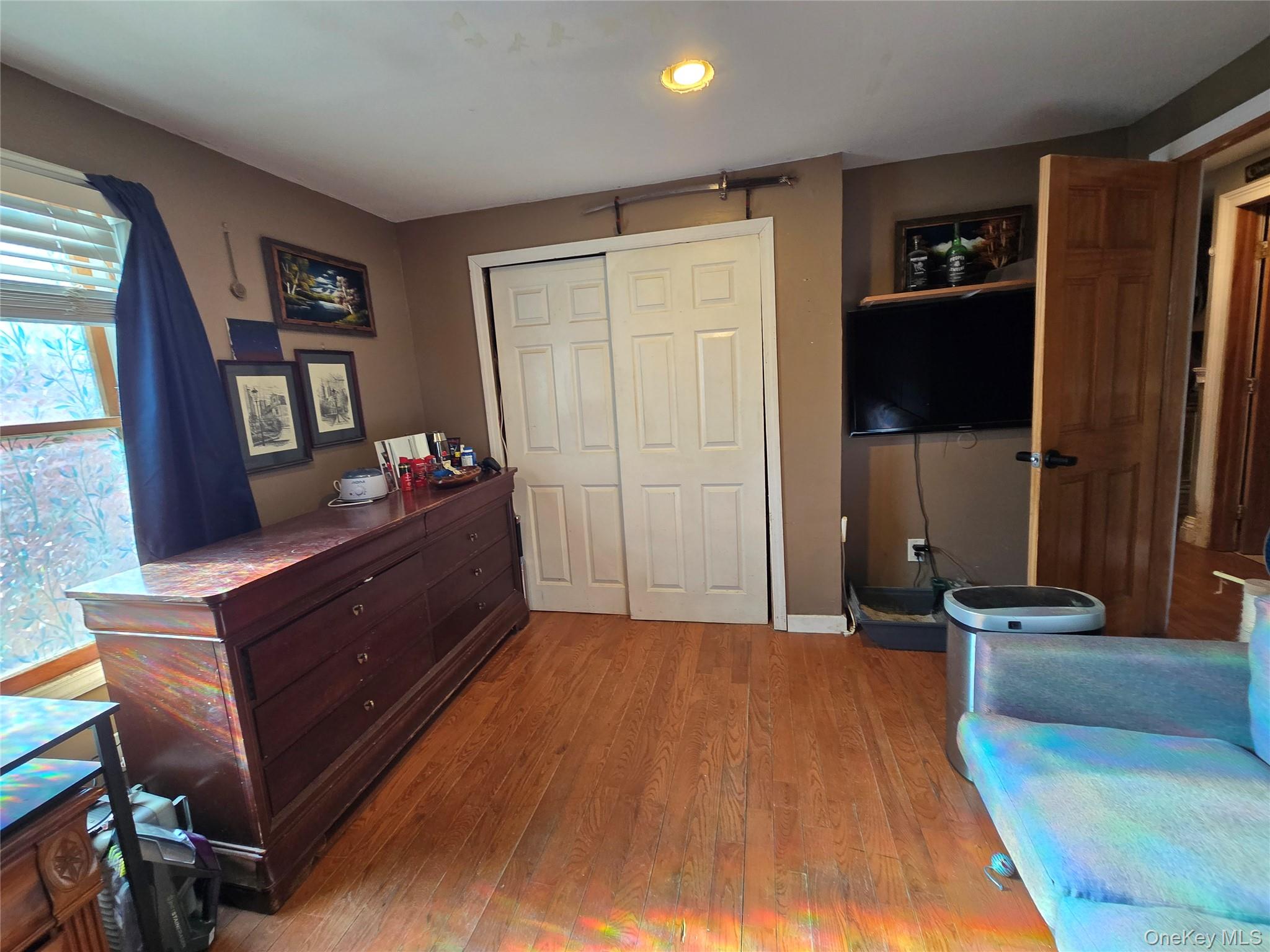 522 Rowlinson Drive Shirley, NY 11967 - Photo 21 of 33