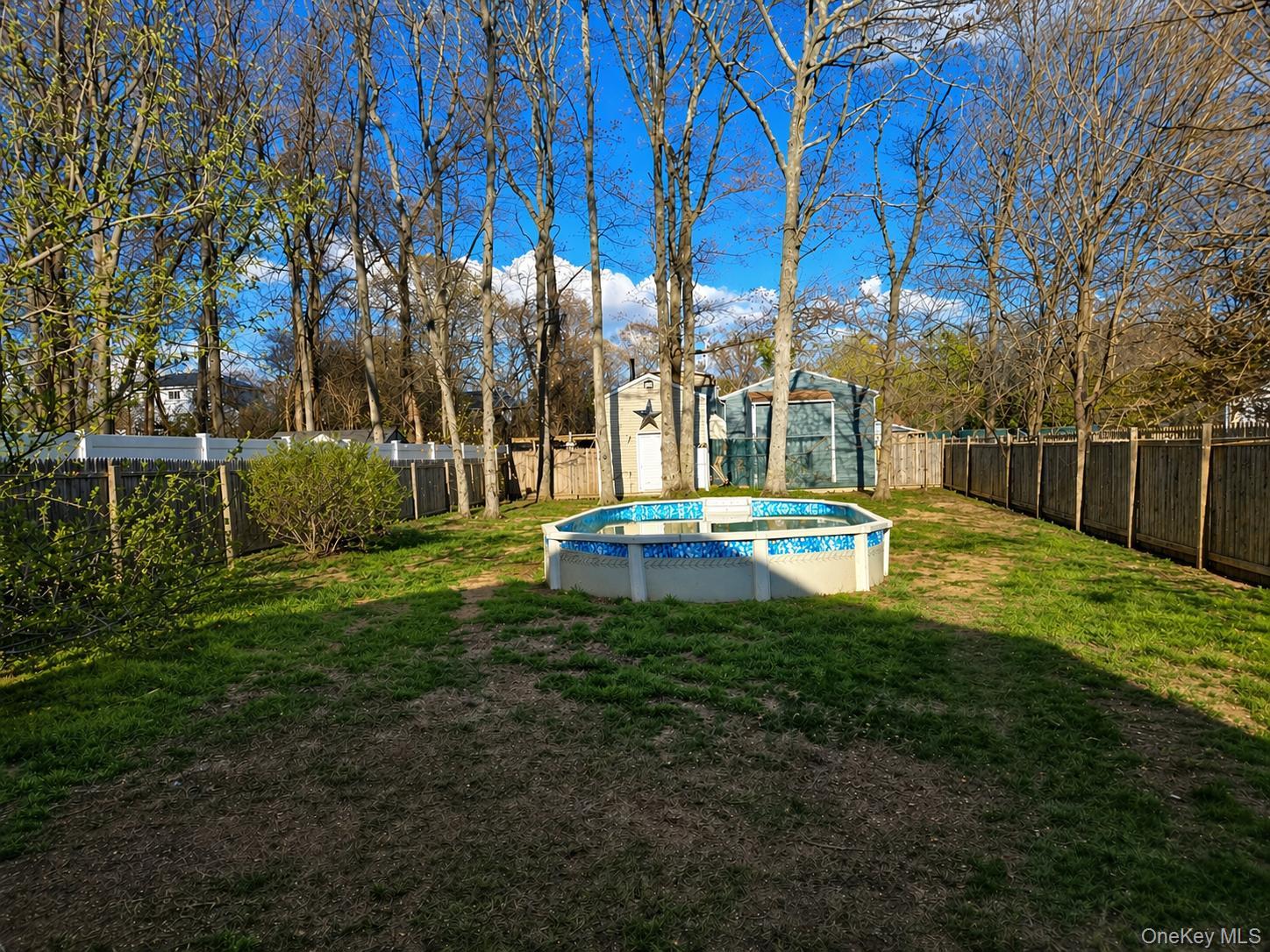 522 Rowlinson Drive Shirley, NY 11967 - Photo 8 of 33 Virtually Enhanced