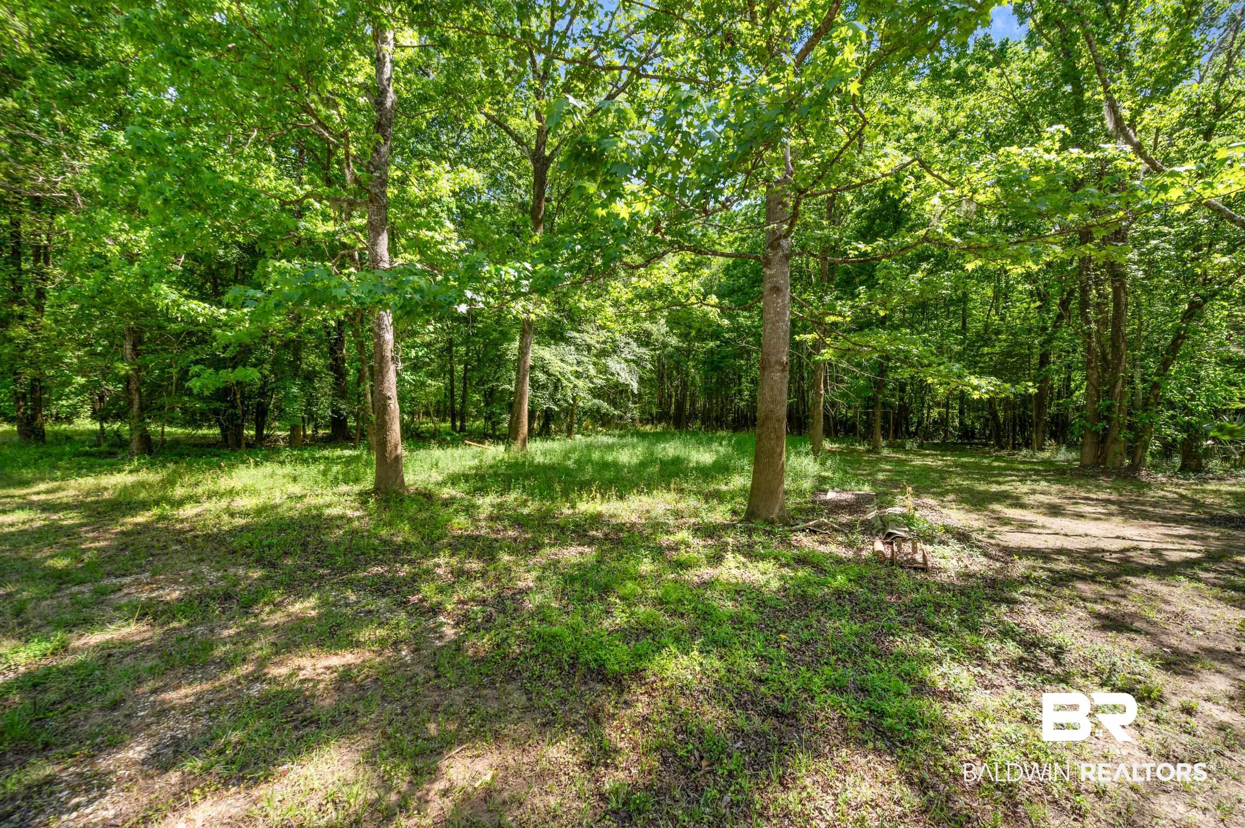 7895 Bryant's Lndg Road Stockton, AL 36579 - Photo 14 of 31