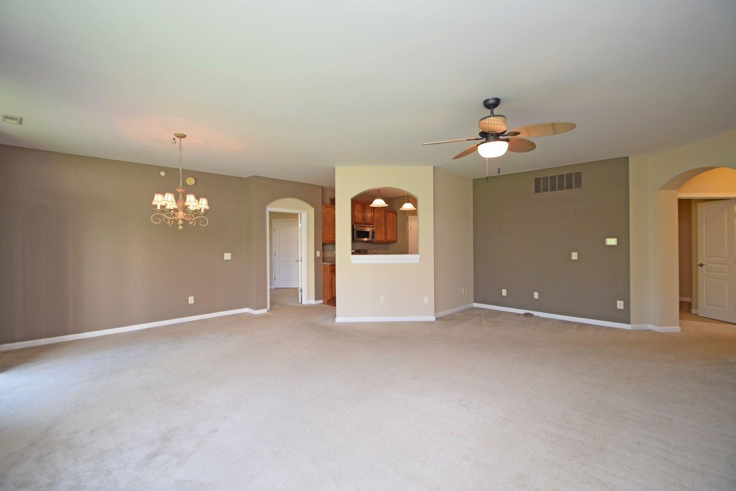 533 Rivers Breeze Drive Ludlow, KY 41016 - Photo 3 of 27