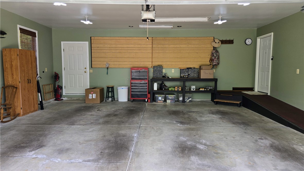 387 Reeder Road Blanchester, OH 45107 - Photo 58 of 94