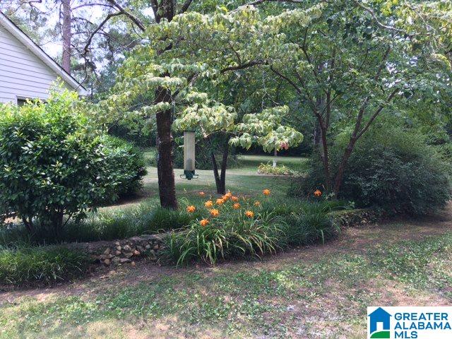 736 Renfroe Road Talladega, AL 35160 - Photo 11 of 16