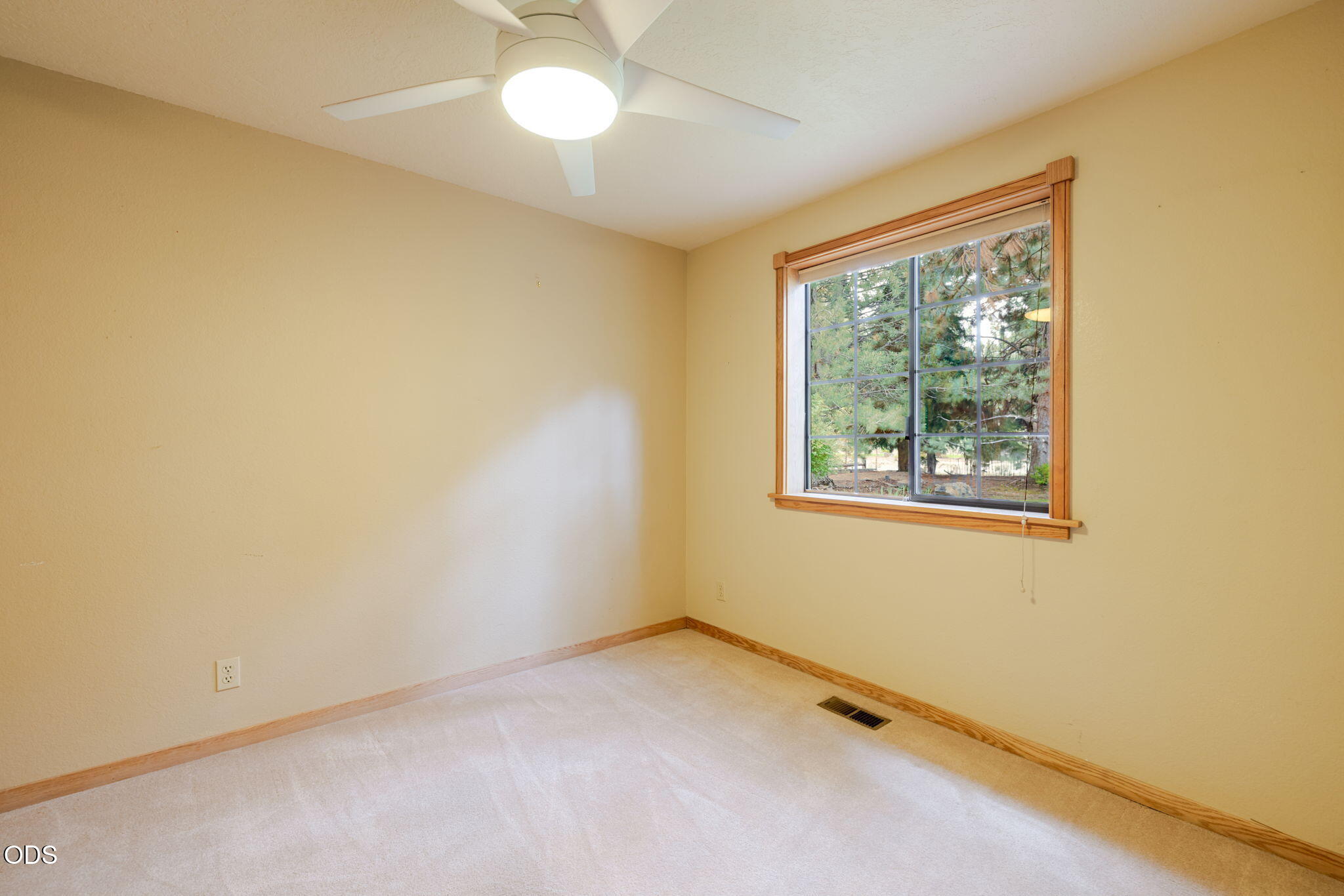 21140 Wilderness Way Bend, OR 97702 - Photo 51 of 101