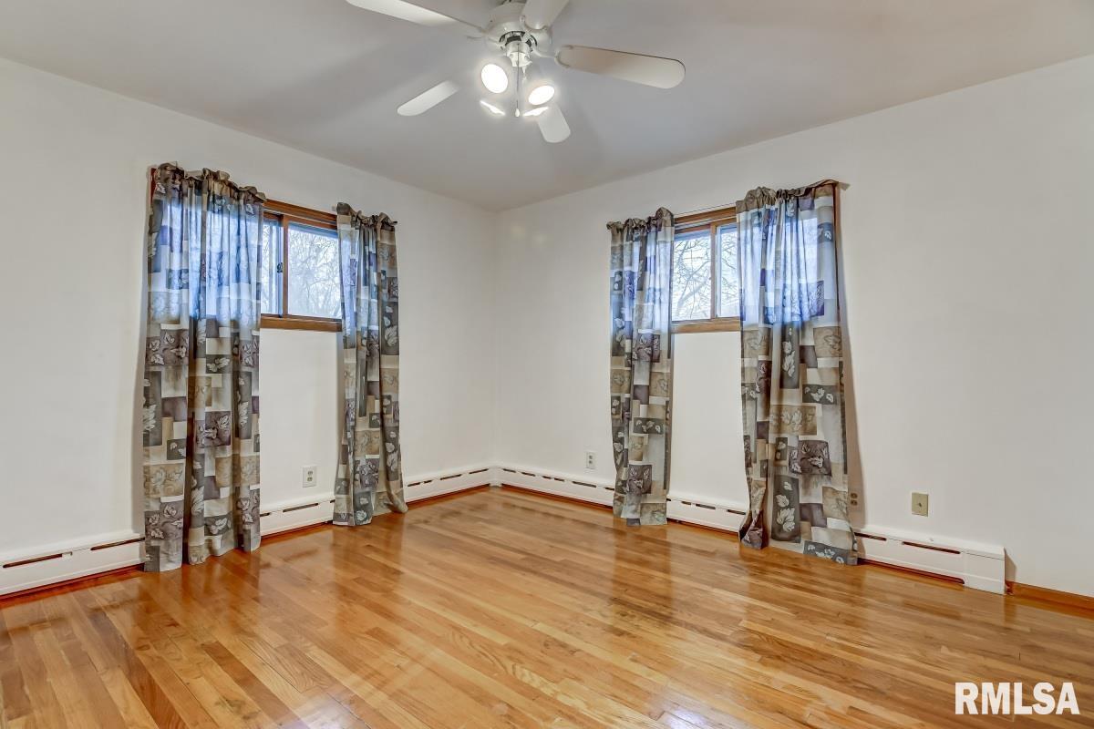 64 Nottingham Road Springfield, IL 62704 - Photo 14 of 27
