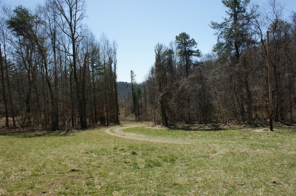 431 Mapleton Lane Fries, VA 24330 - Photo 15 of 23 Gallery Image 15