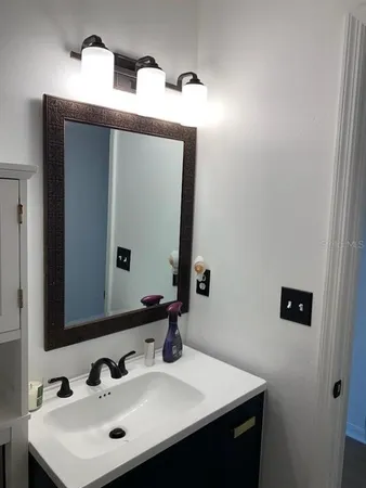 $1,650 | 37 Village Drive, Unit 37, Flagler Beach, FL 32136