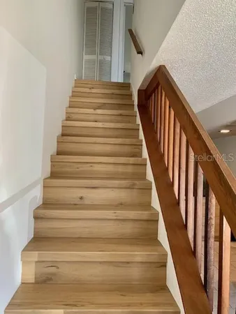 $1,650 | 37 Village Drive, Unit 37, Flagler Beach, FL 32136