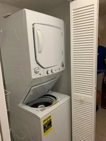 $1,650 | 37 Village Drive, Unit 37, Flagler Beach, FL 32136