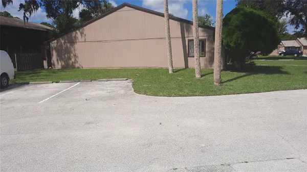 $1,650 | 37 Village Drive, Unit 37, Flagler Beach, FL 32136