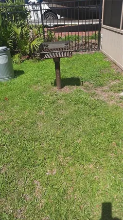 $1,650 | 37 Village Drive, Unit 37, Flagler Beach, FL 32136