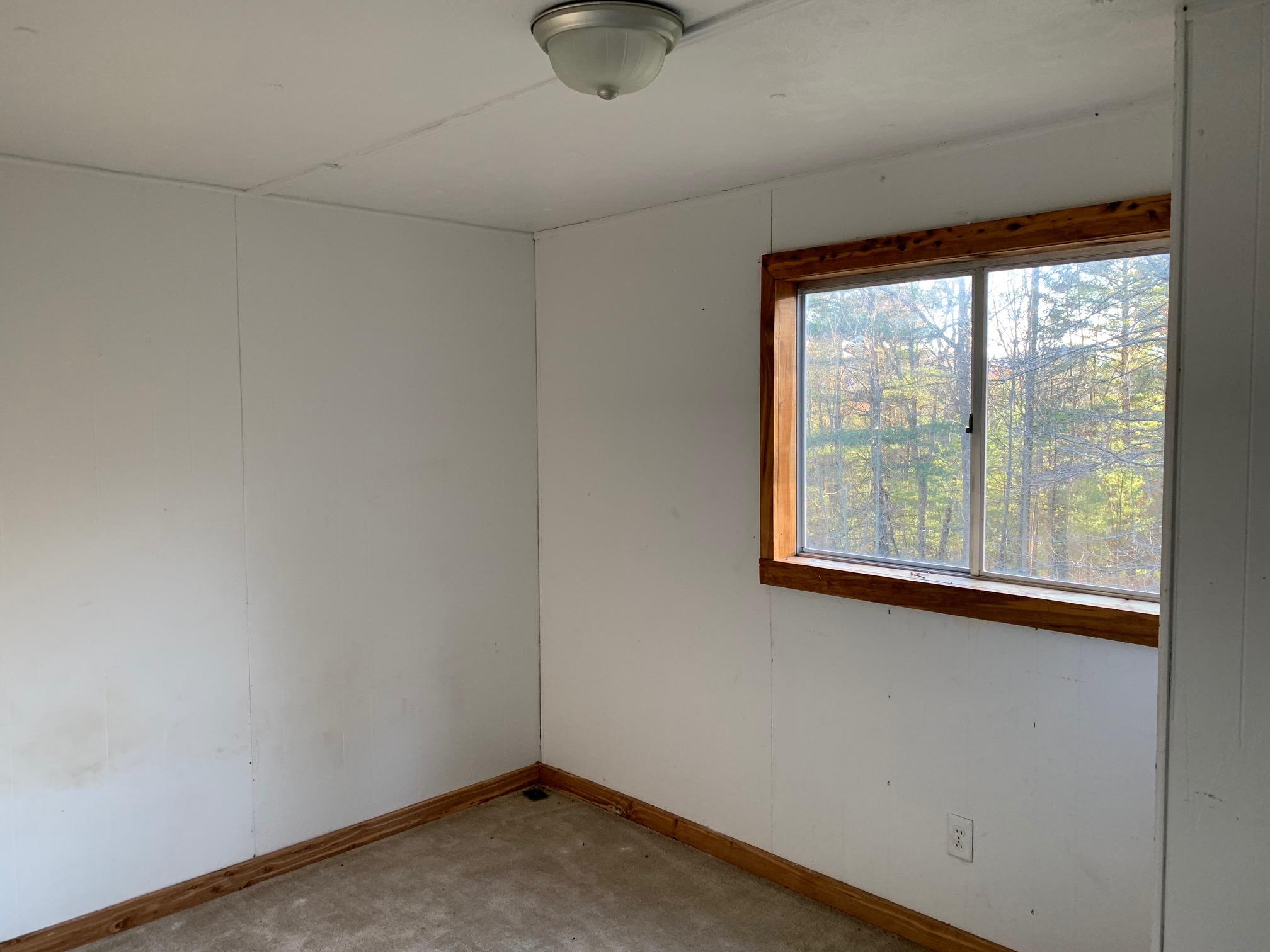 274 Highland Road Gap Mills, WV 24941 - Photo 7 of 14 Gallery Image 7