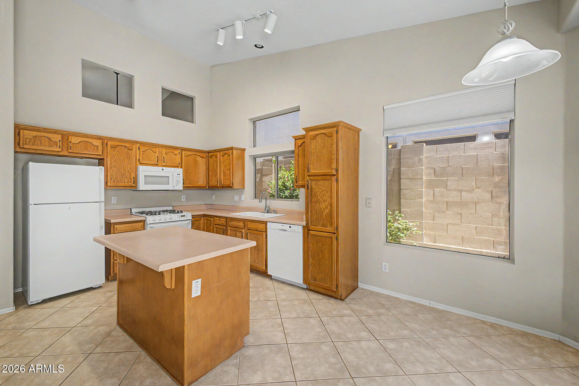 3060 North Ridgecrest, Unit 132 Mesa, AZ 85207 - Photo 12 of 33 12 - Ridgecrest