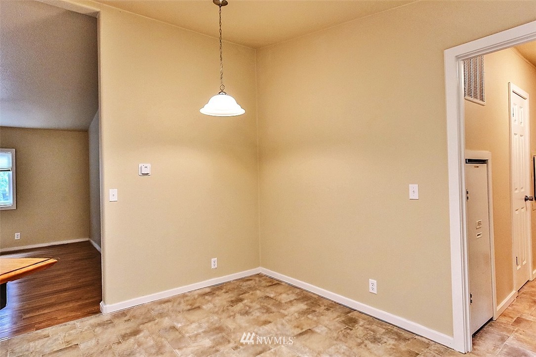 520 Rivendell Road Grapeview, WA 98546 - Photo 22 of 25 Gallery Image 22
